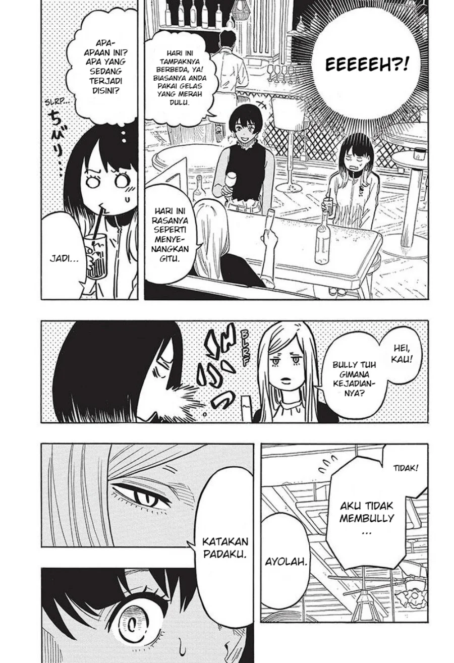 Chapter 42 - halaman 7