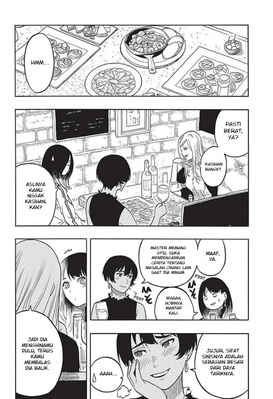Chapter 42 - halaman 8