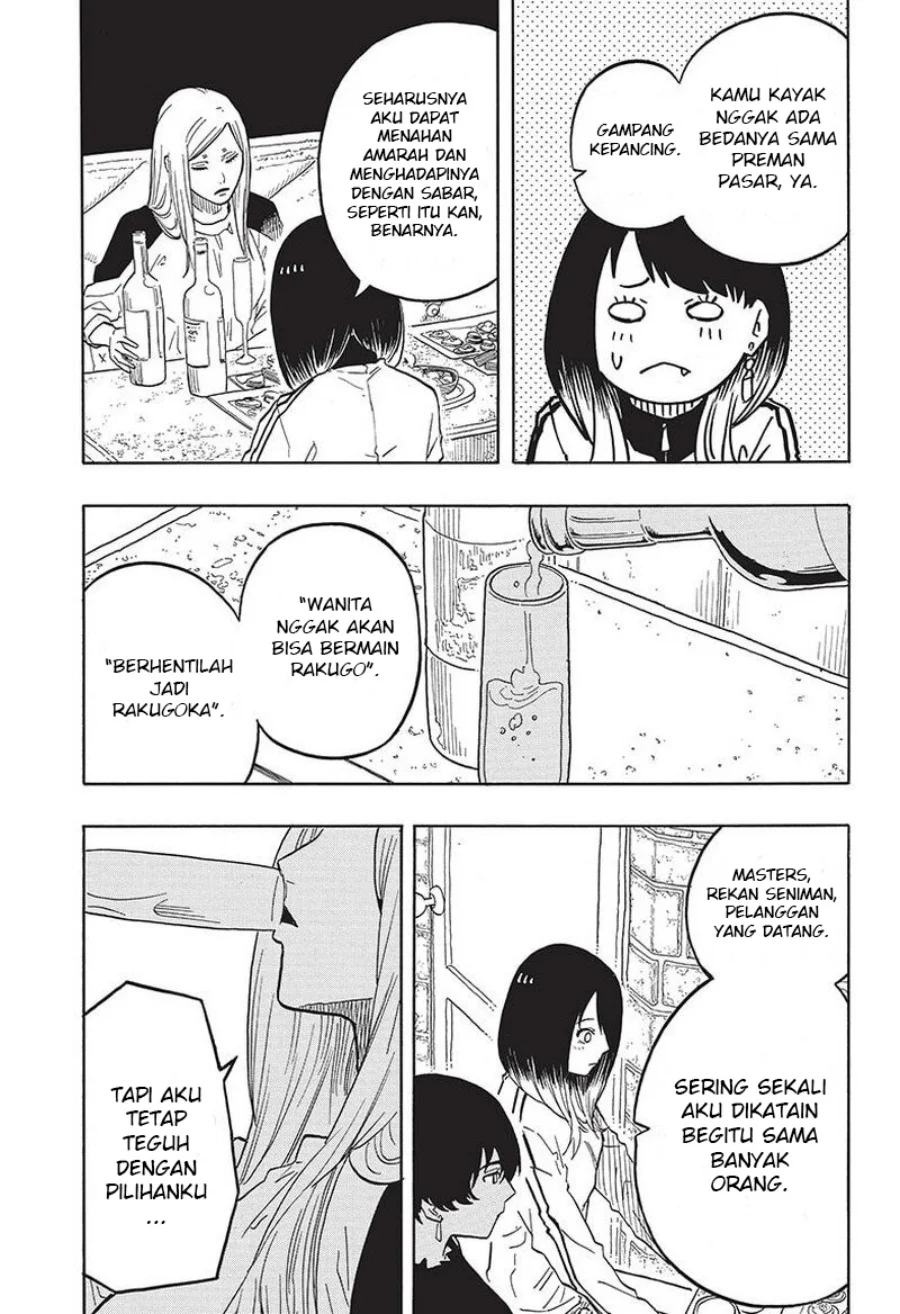 Chapter 42 - halaman 9