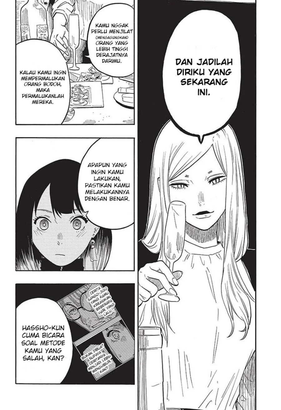 Chapter 42 - halaman 10