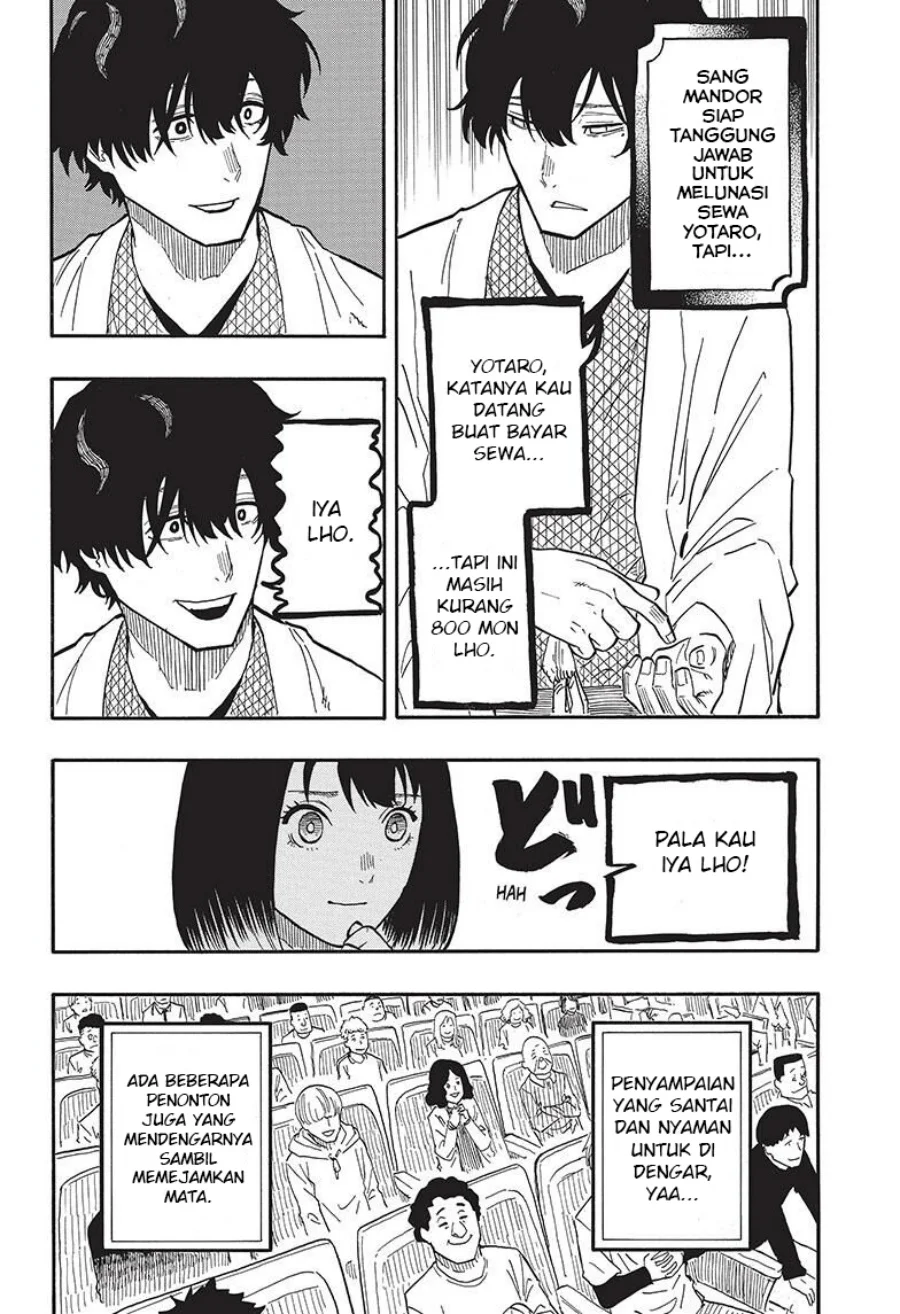 Chapter 43 - halaman 12