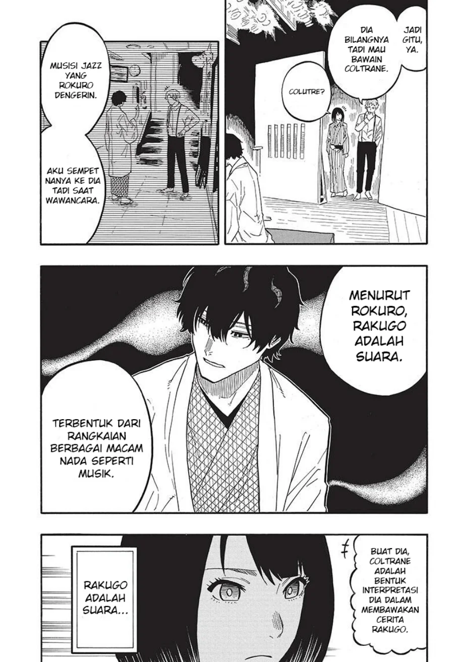 Chapter 43 - halaman 13