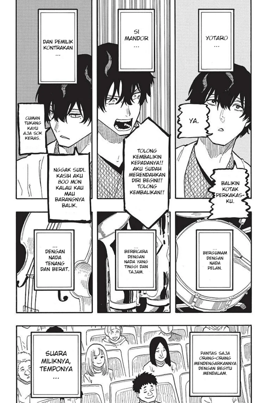 Chapter 43 - halaman 14