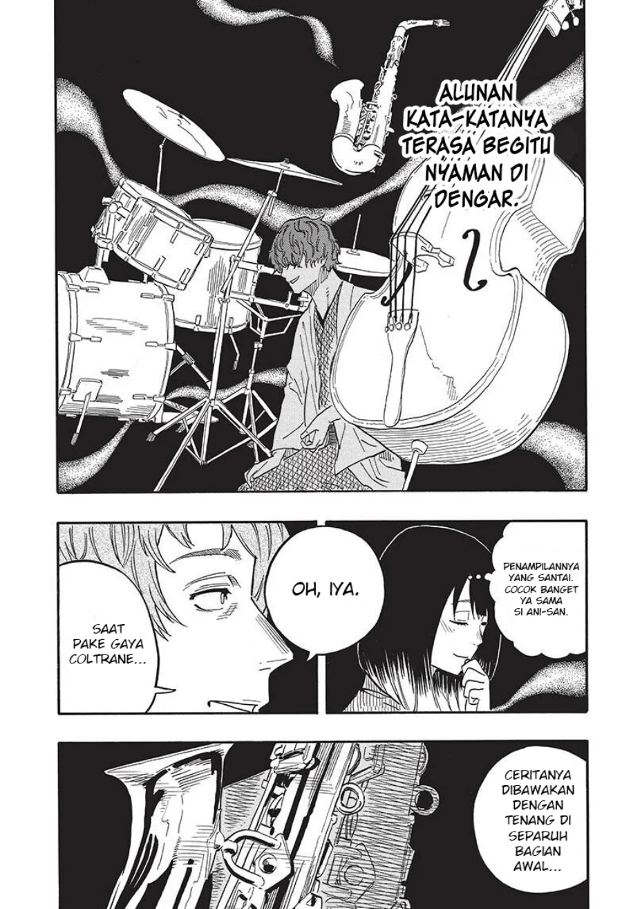 Chapter 43 - halaman 15