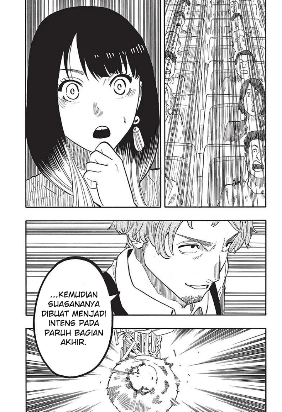 Chapter 43 - halaman 17