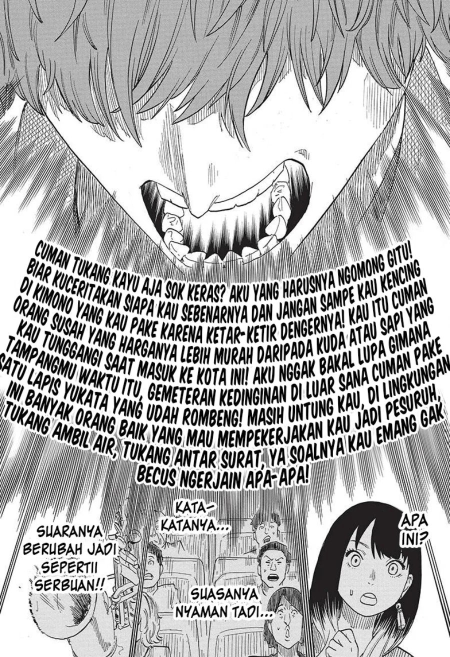 Chapter 43 - halaman 18
