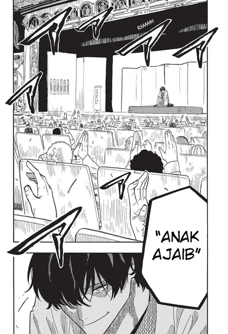 Chapter 43 - halaman 20