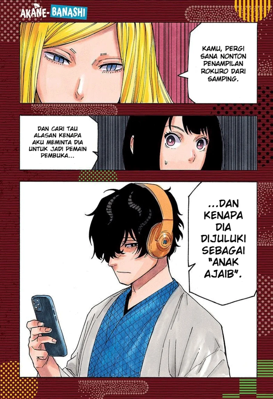 Chapter 43 - halaman 3