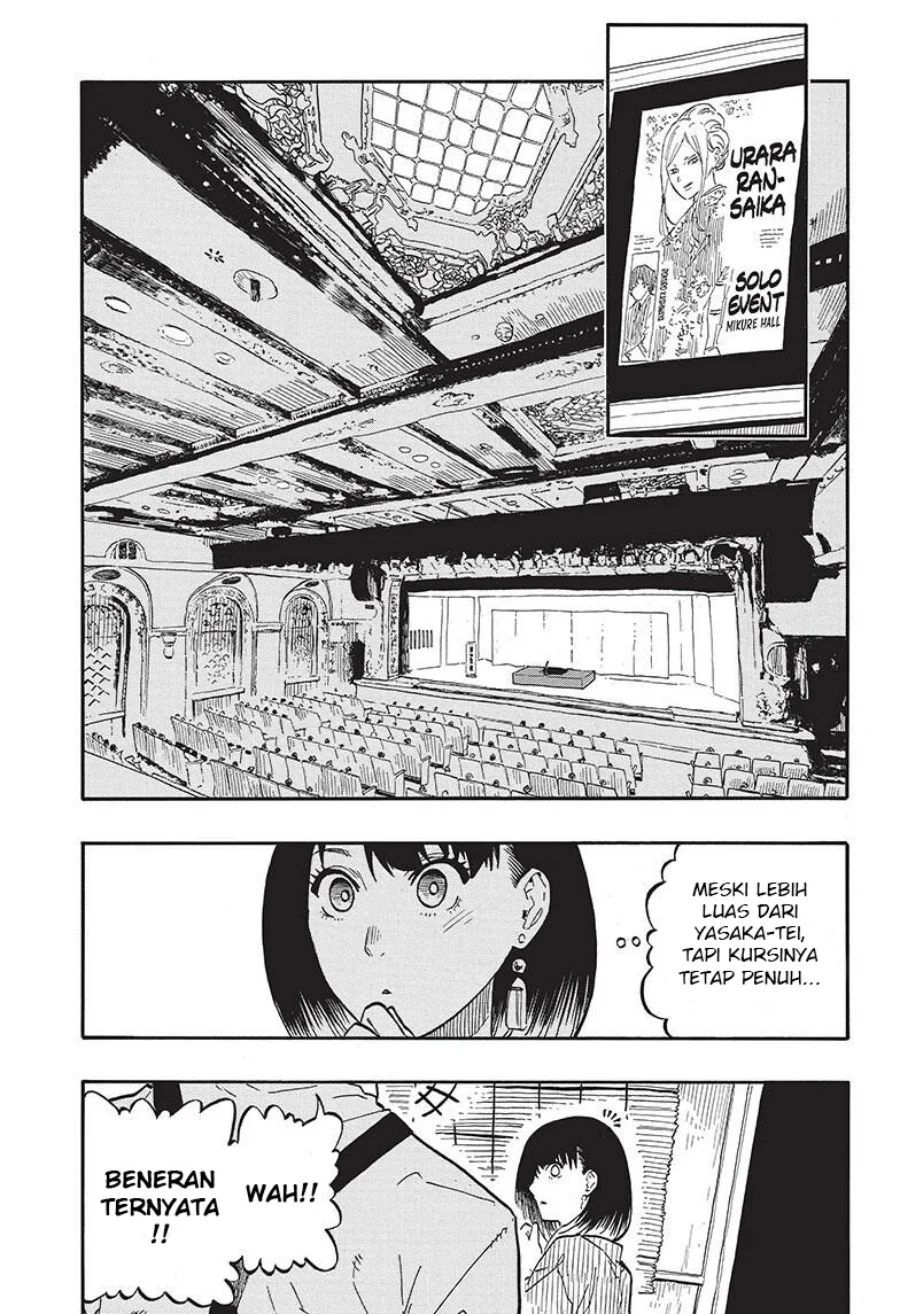 Chapter 43 - halaman 5