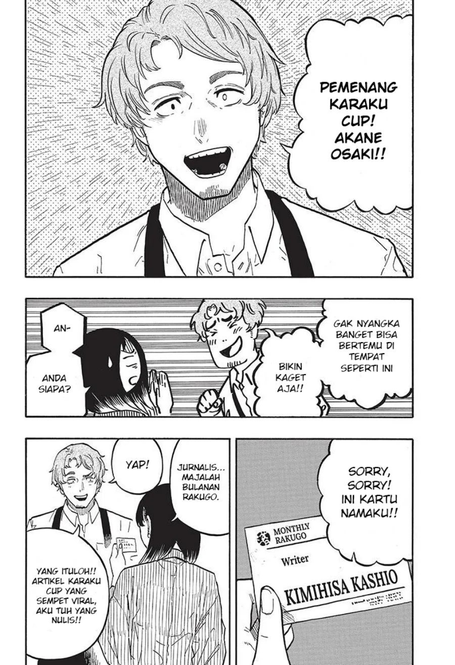 Chapter 43 - halaman 6