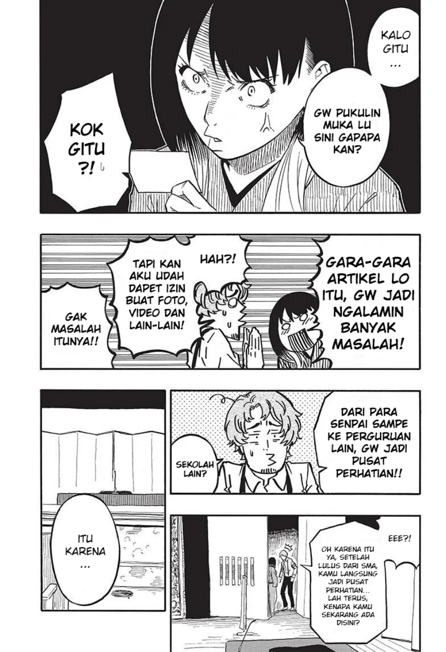 Chapter 43 - halaman 7