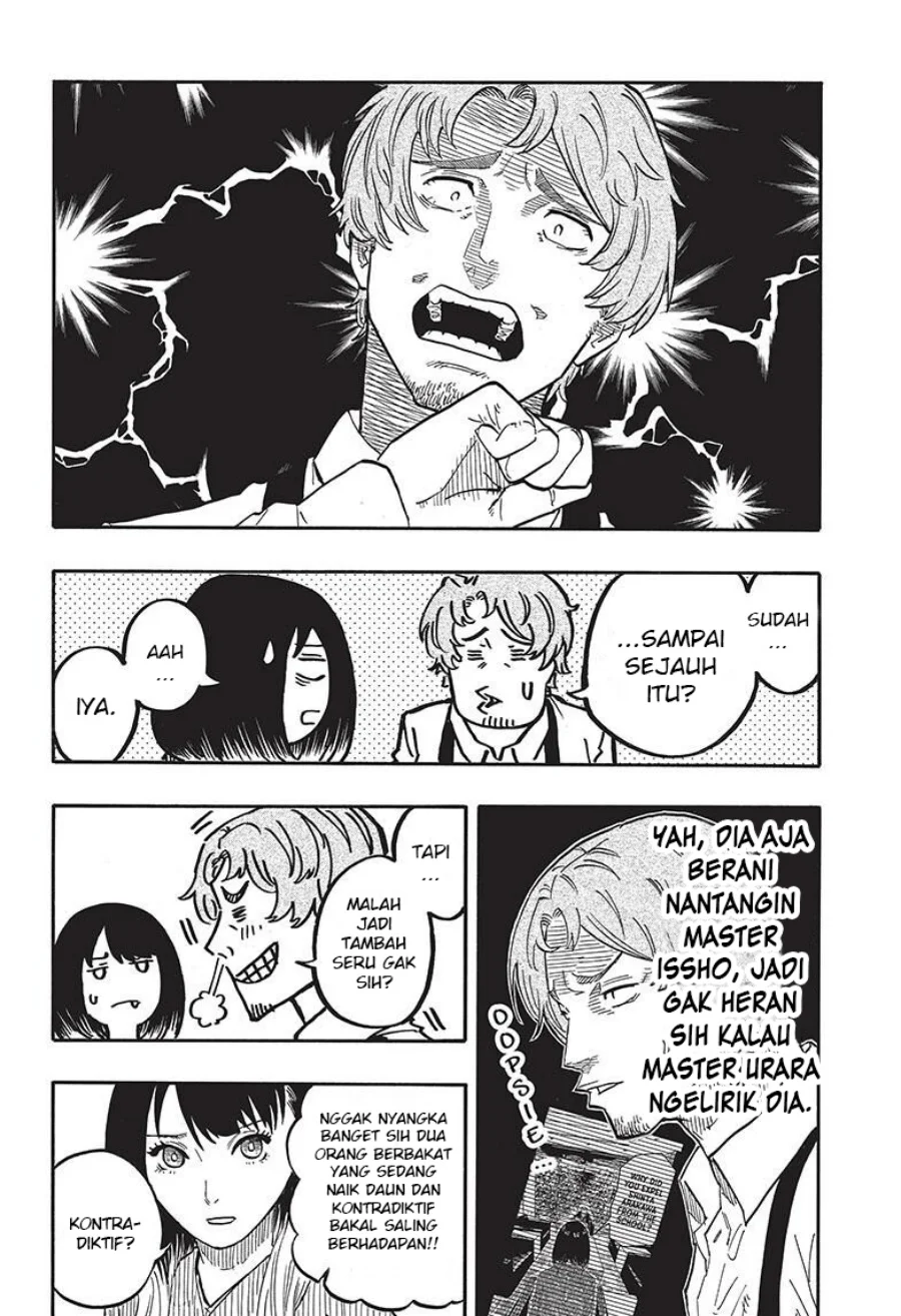 Chapter 43 - halaman 8