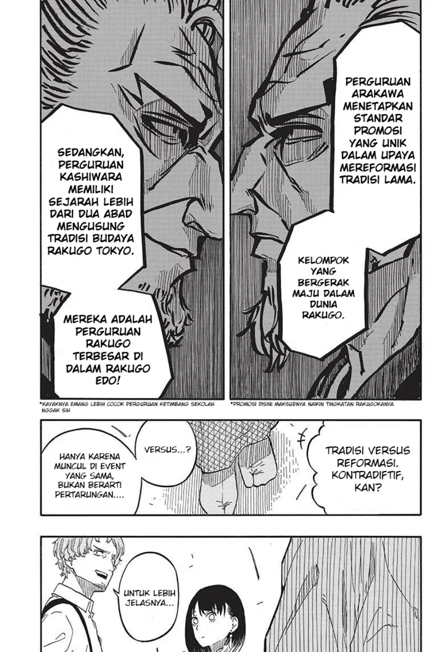 Chapter 43 - halaman 9