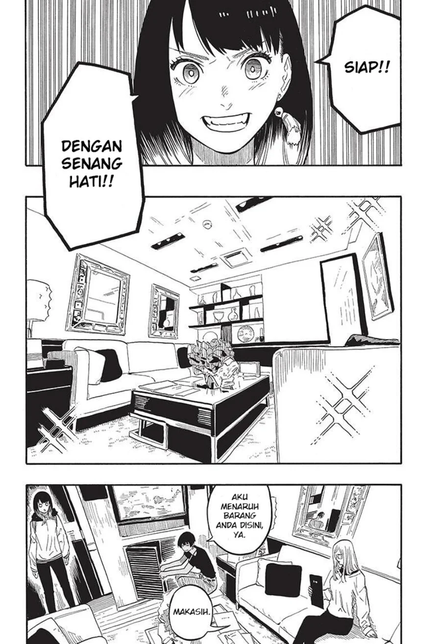 Chapter 44 - halaman 11
