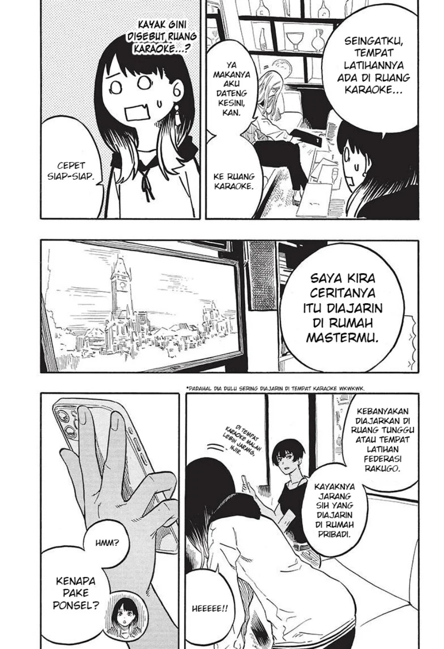 Chapter 44 - halaman 12
