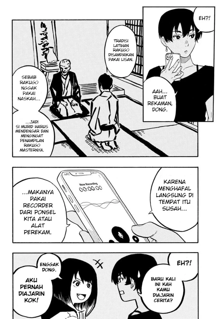 Chapter 44 - halaman 13