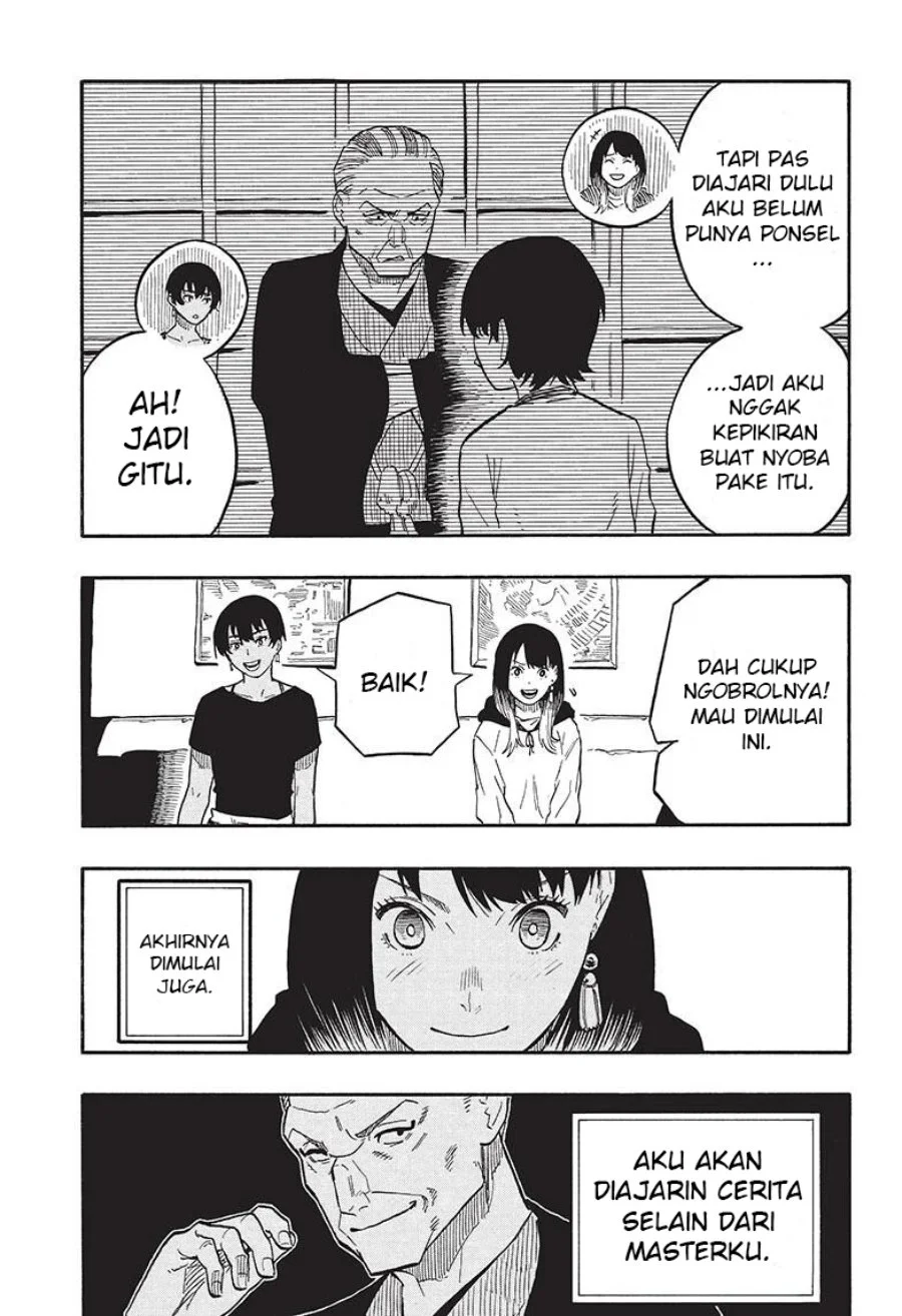 Chapter 44 - halaman 14