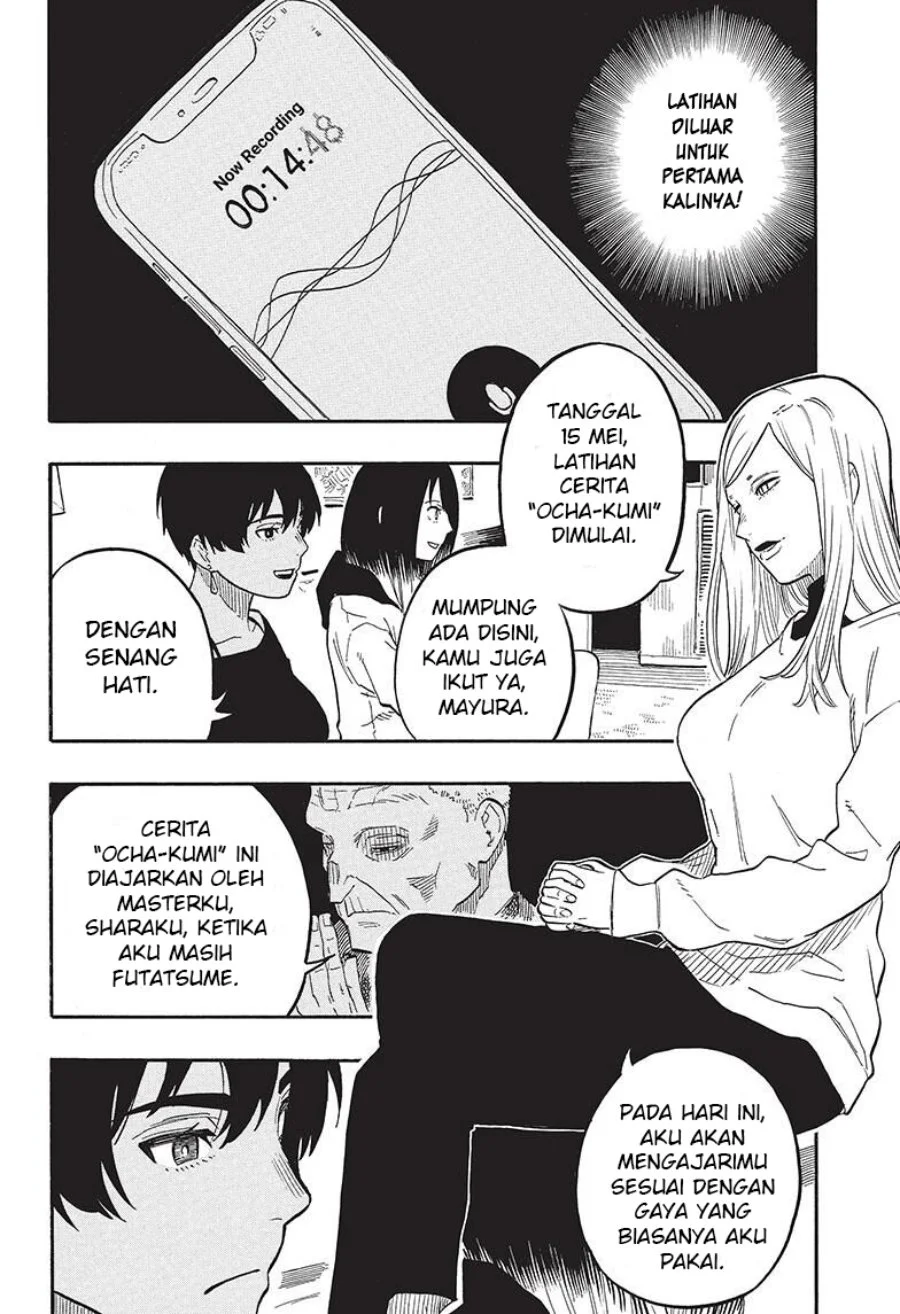 Chapter 44 - halaman 15