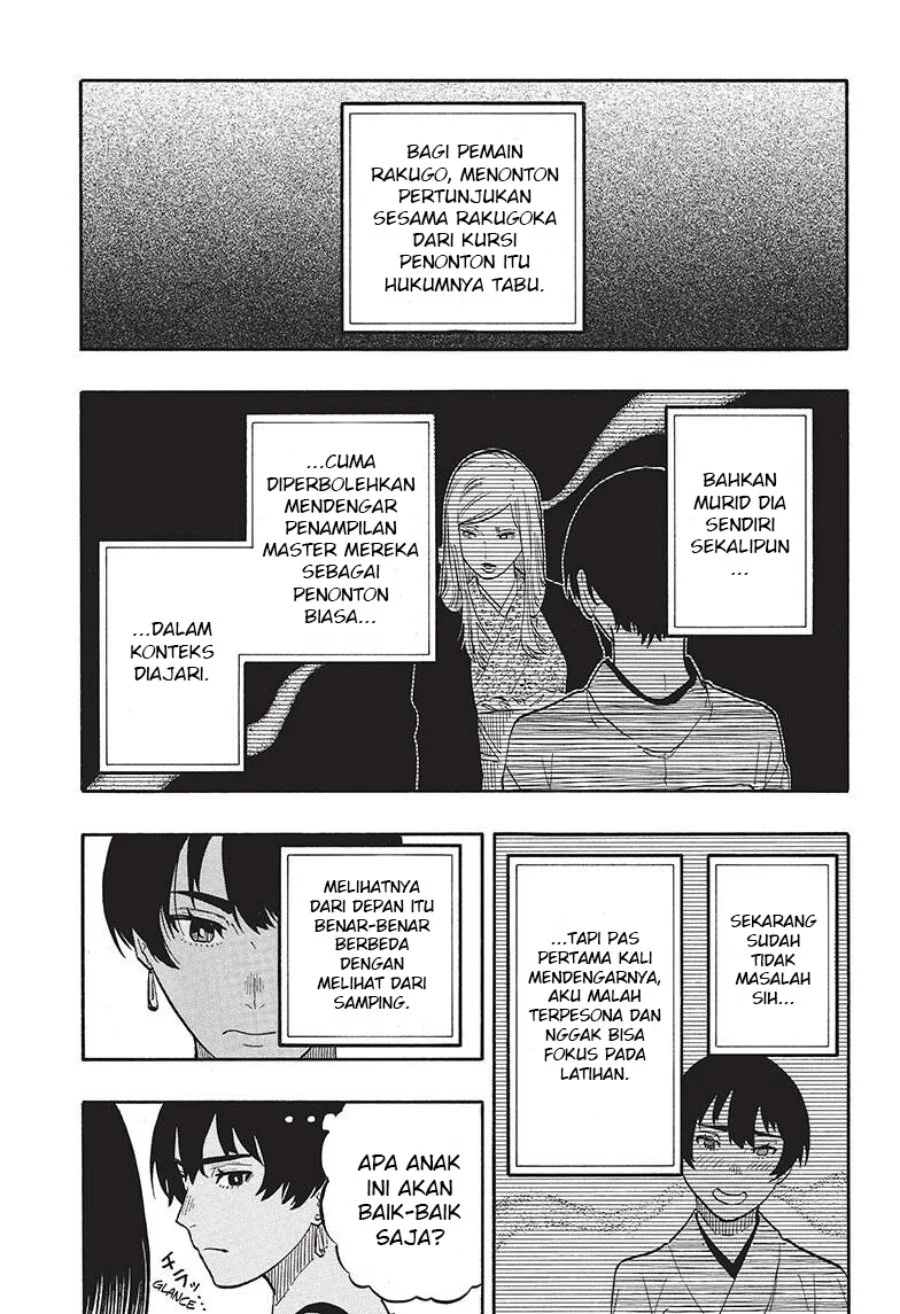 Chapter 44 - halaman 16