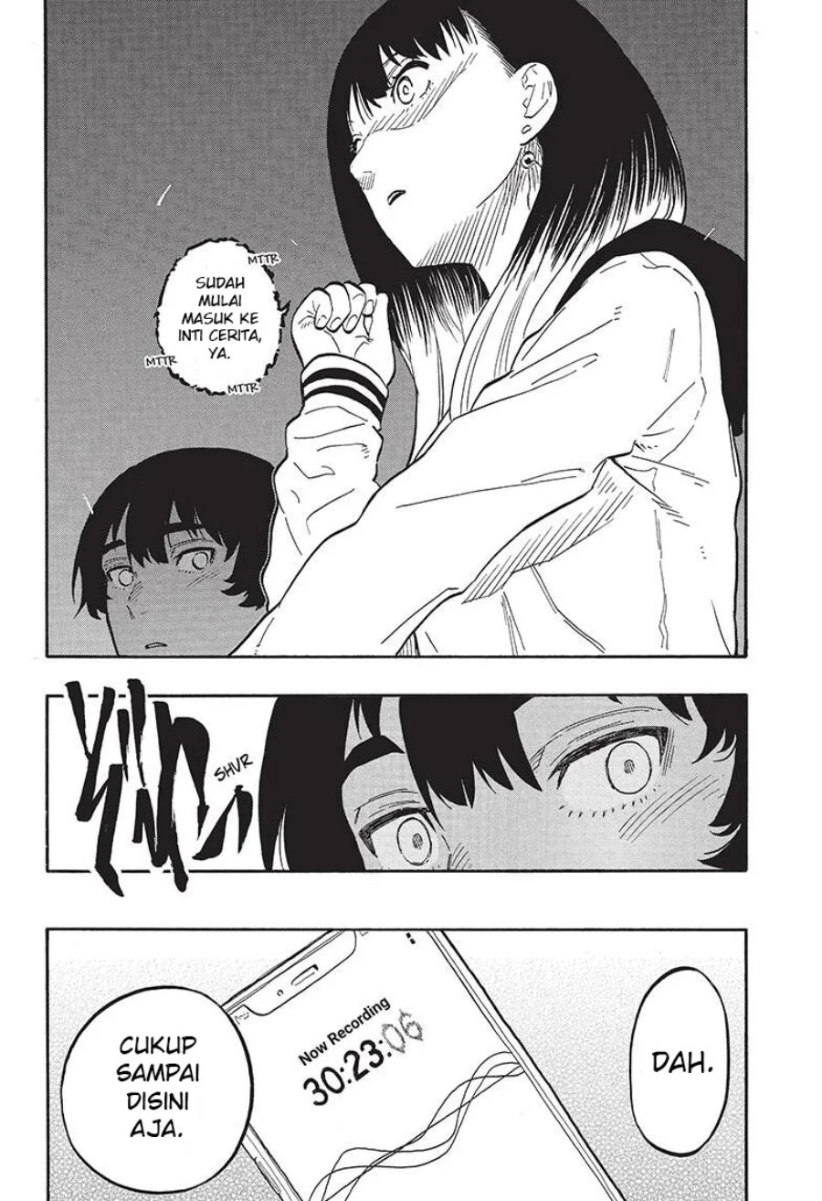 Chapter 44 - halaman 17