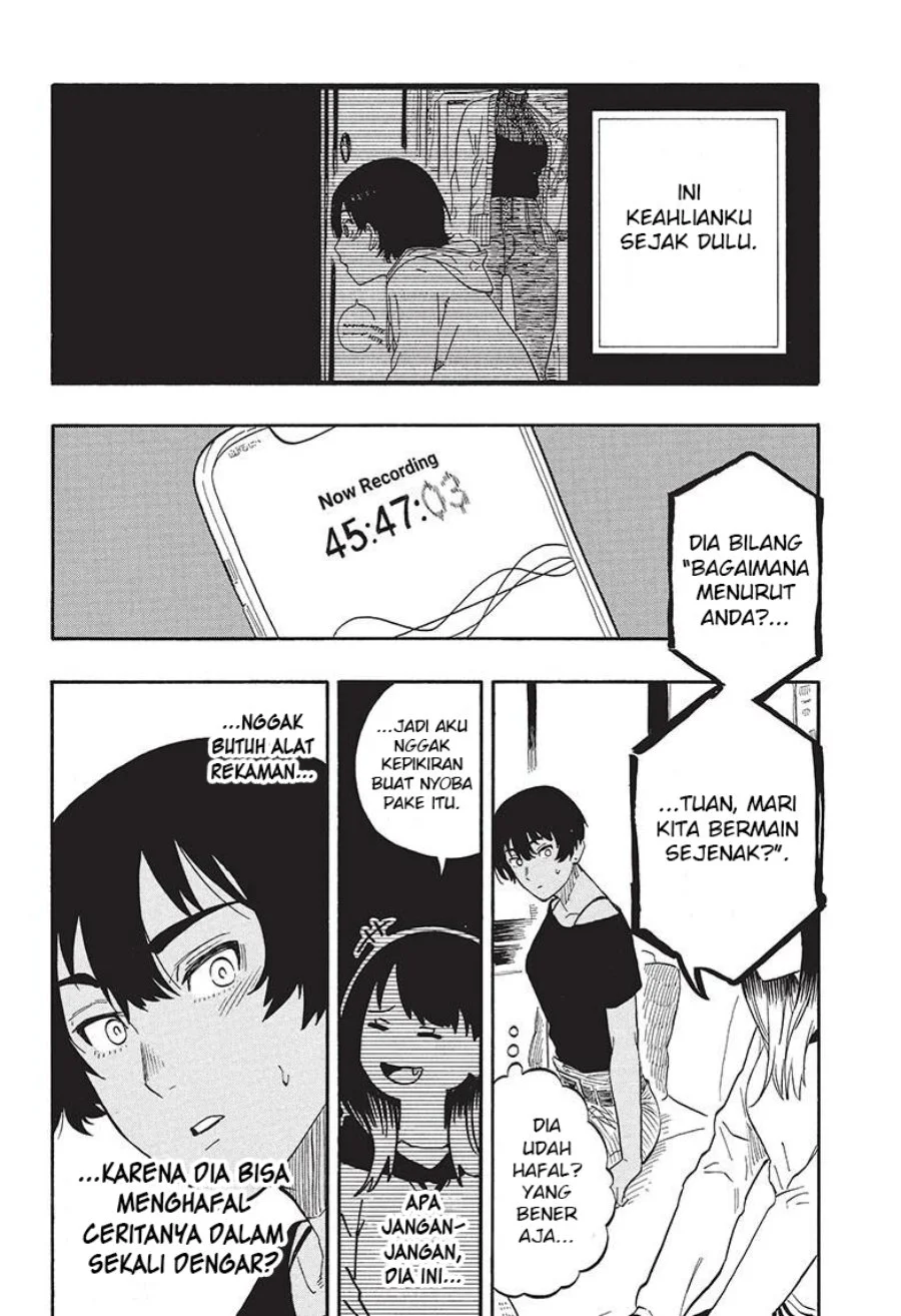 Chapter 44 - halaman 19