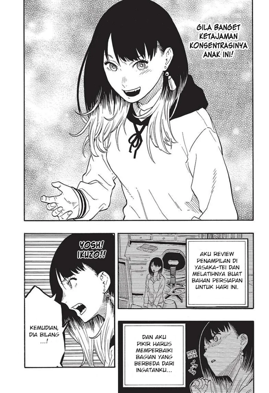 Chapter 44 - halaman 20