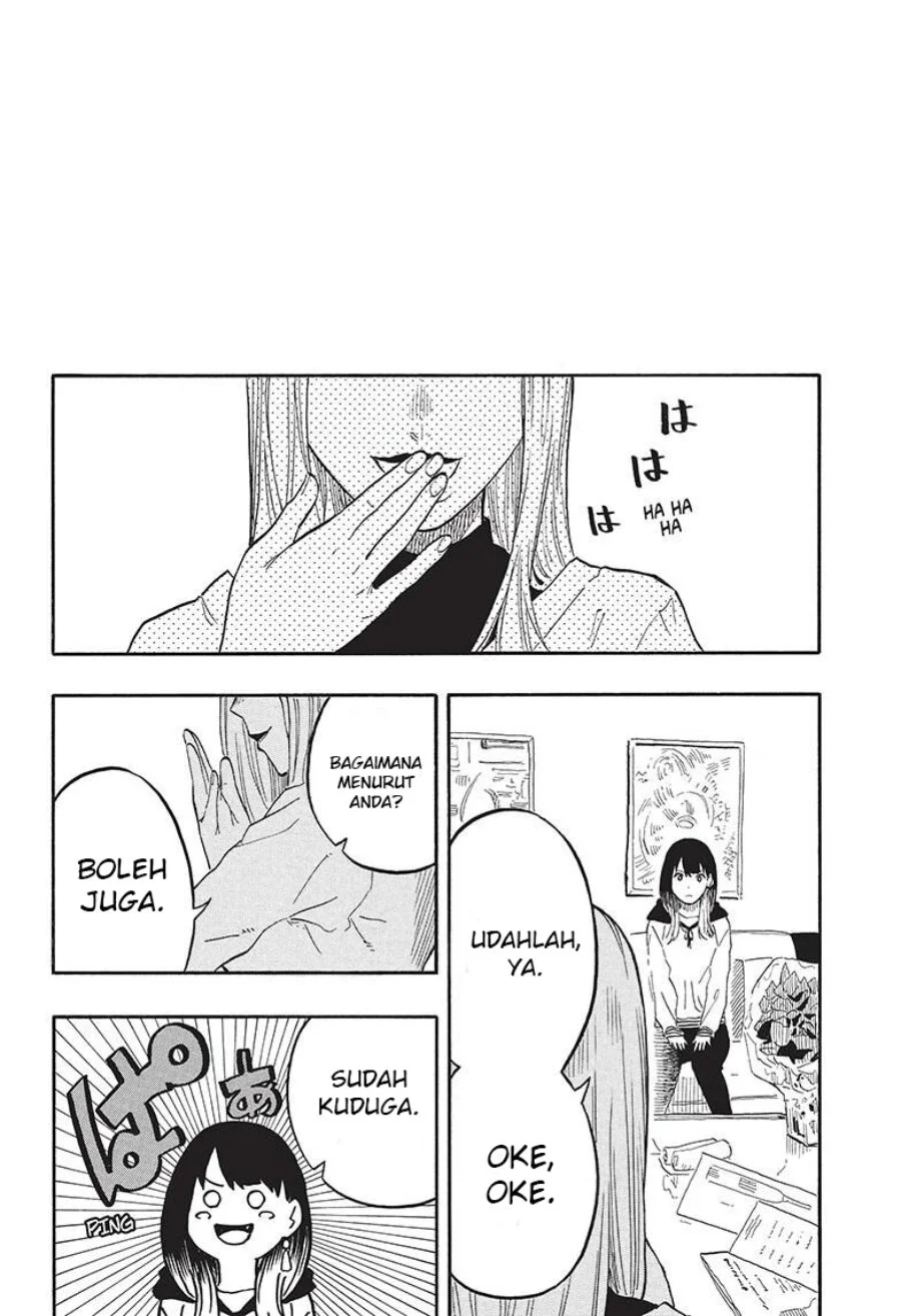 Chapter 44 - halaman 21