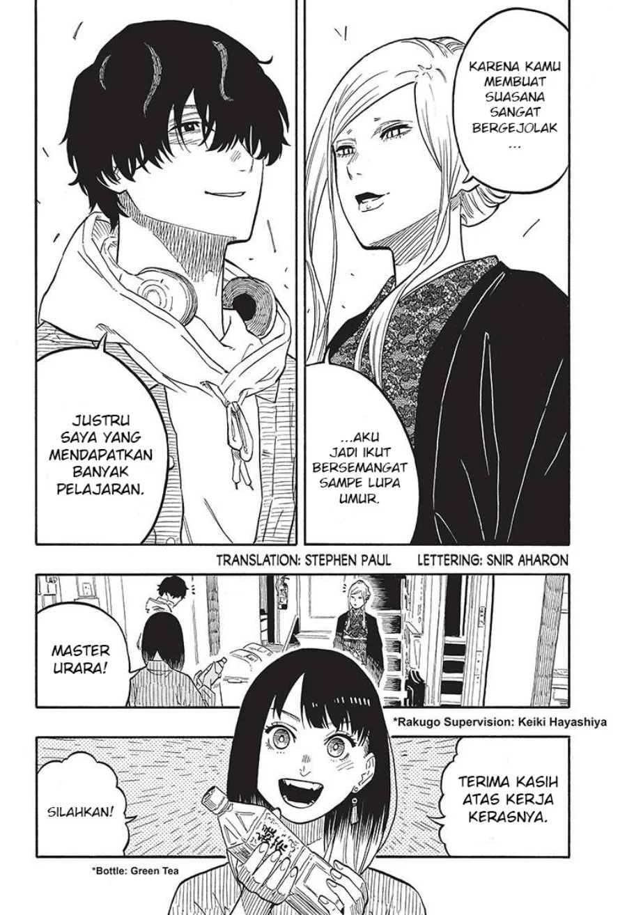Chapter 44 - halaman 5