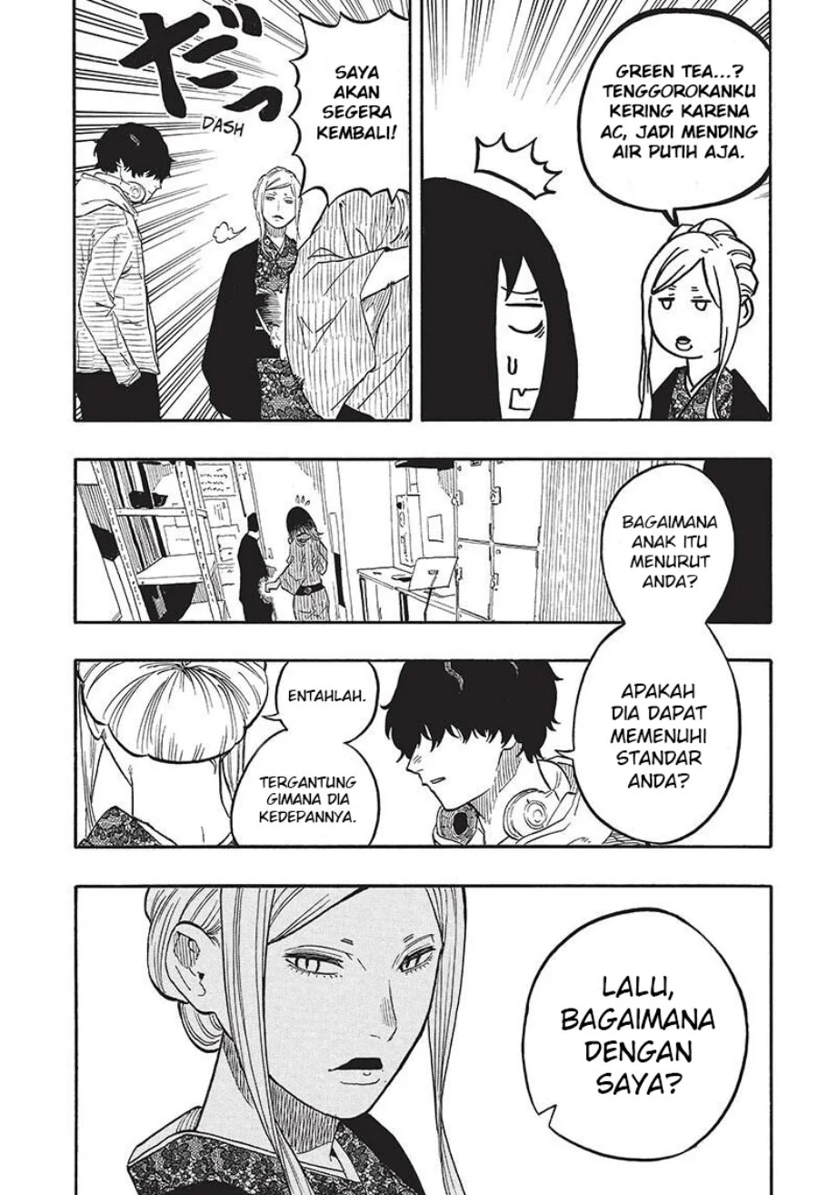 Chapter 44 - halaman 6