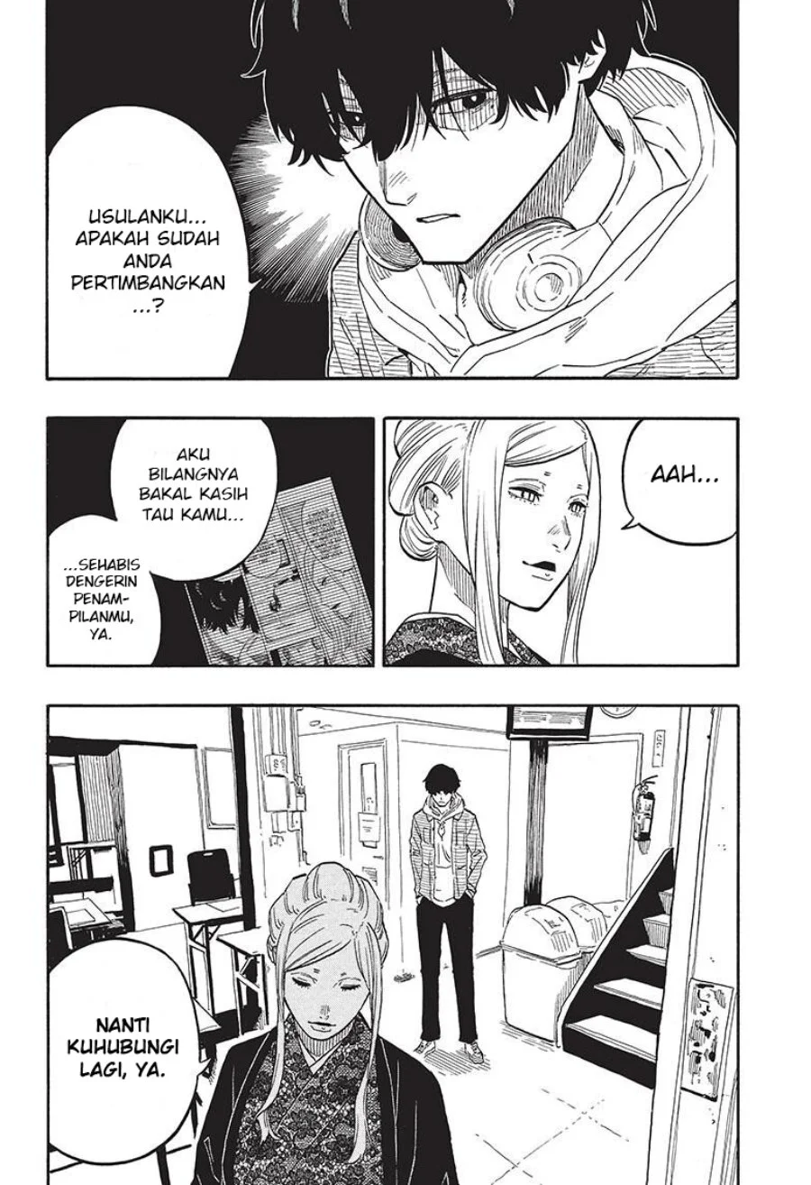 Chapter 44 - halaman 7