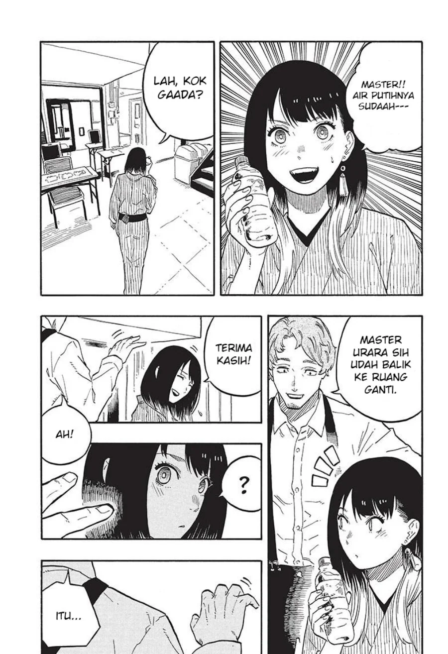 Chapter 44 - halaman 8