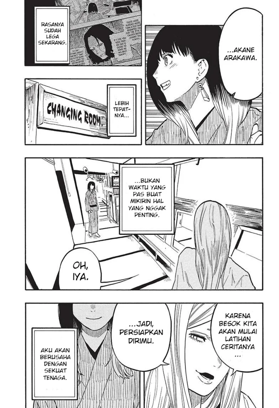 Chapter 44 - halaman 10