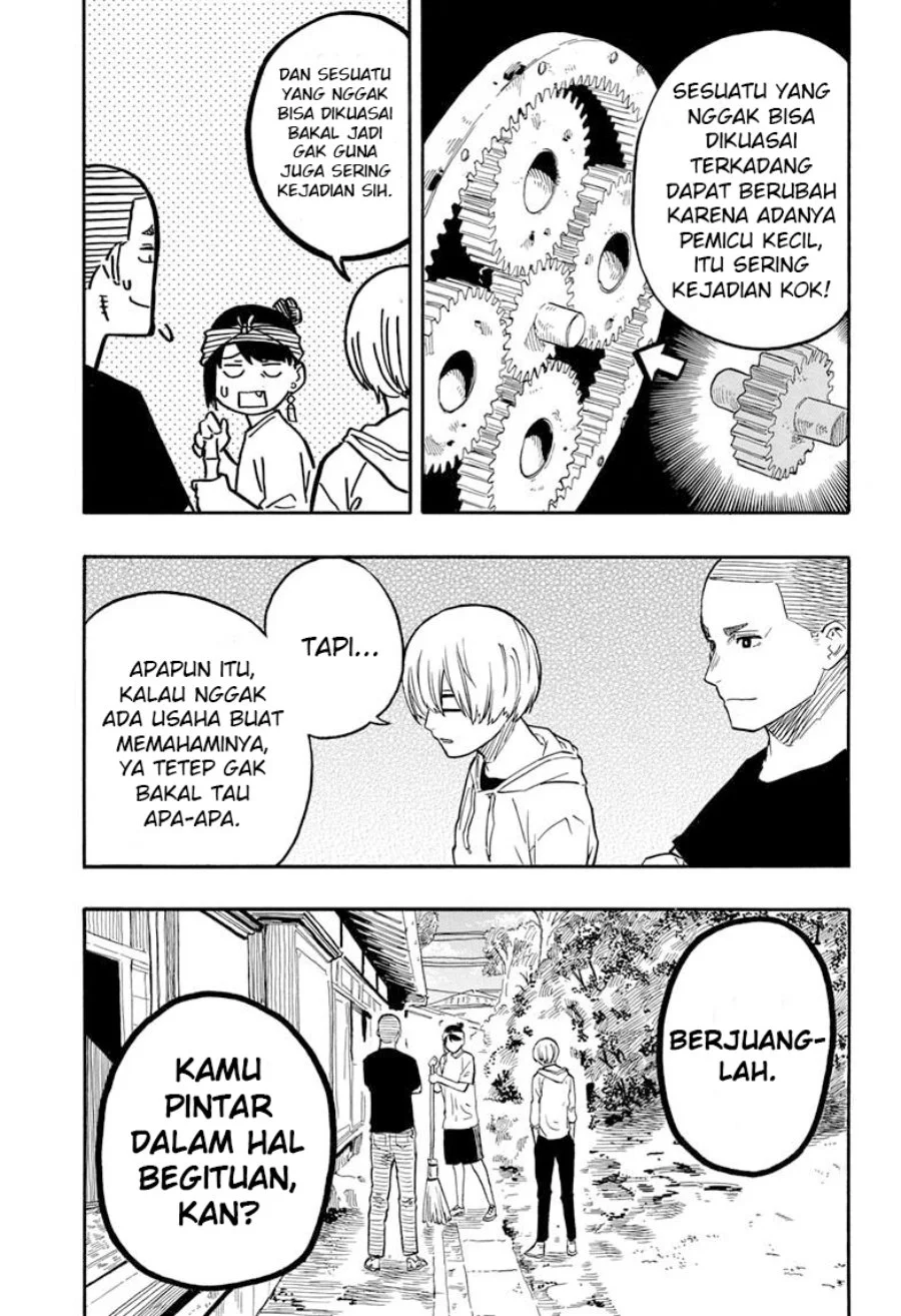 Chapter 45 - halaman 13