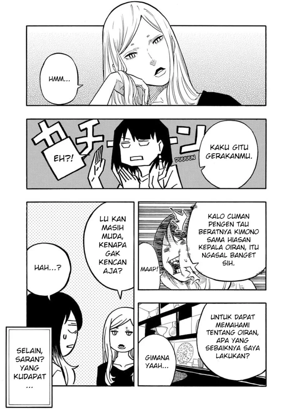 Chapter 45 - halaman 15