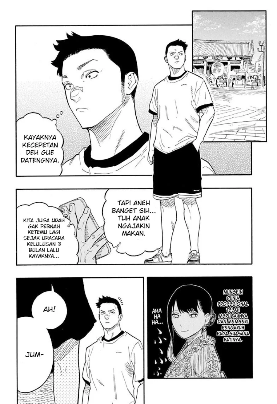 Chapter 45 - halaman 18