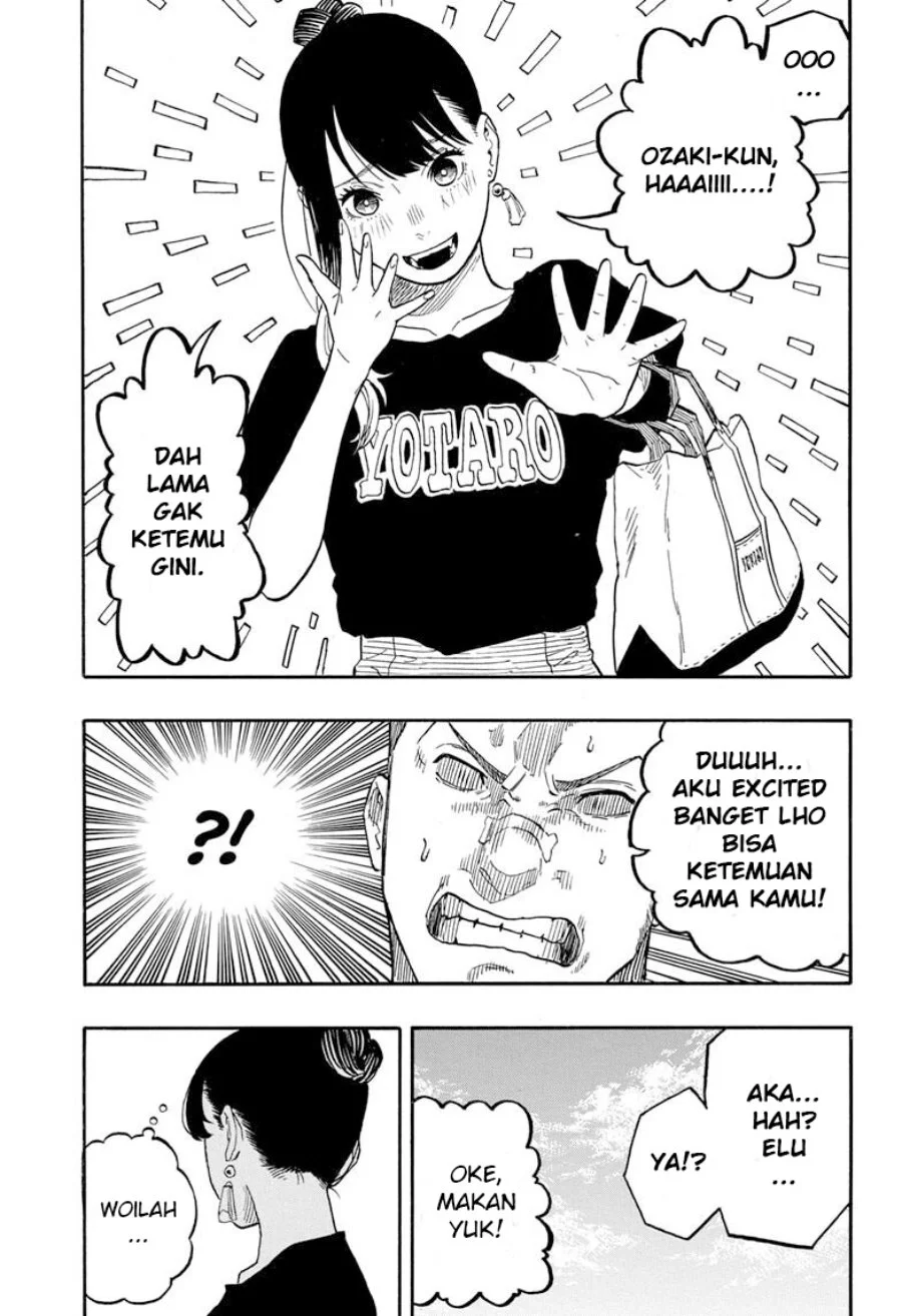 Chapter 45 - halaman 19