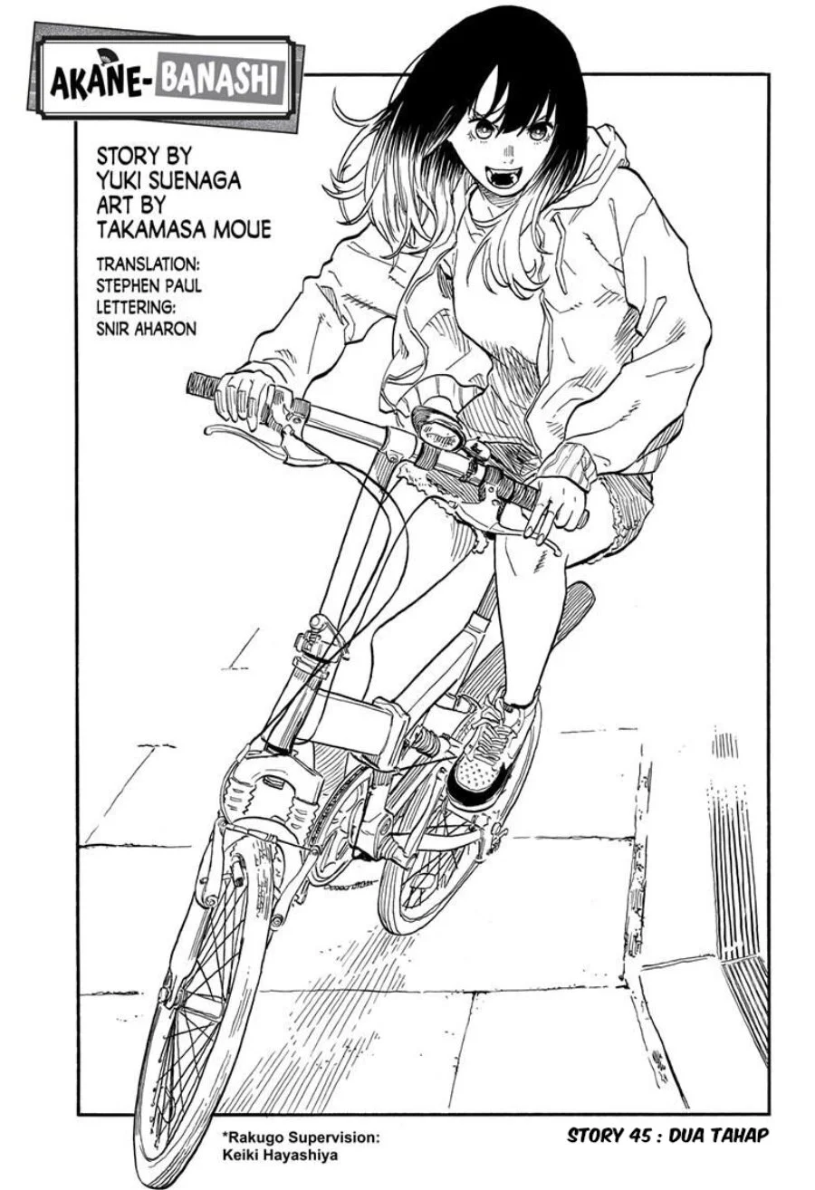 Chapter 45 - halaman 3