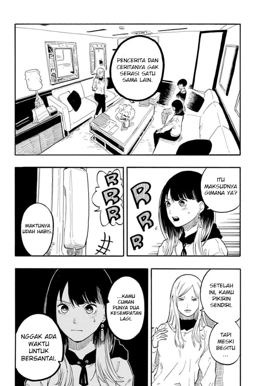Chapter 45 - halaman 4
