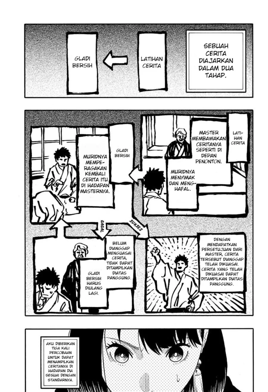 Chapter 45 - halaman 5