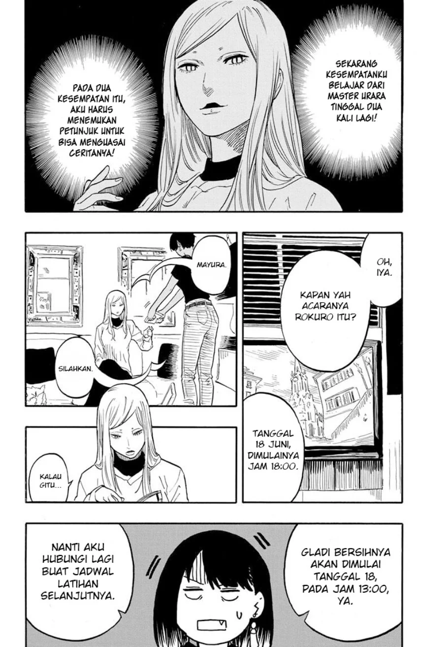 Chapter 45 - halaman 6