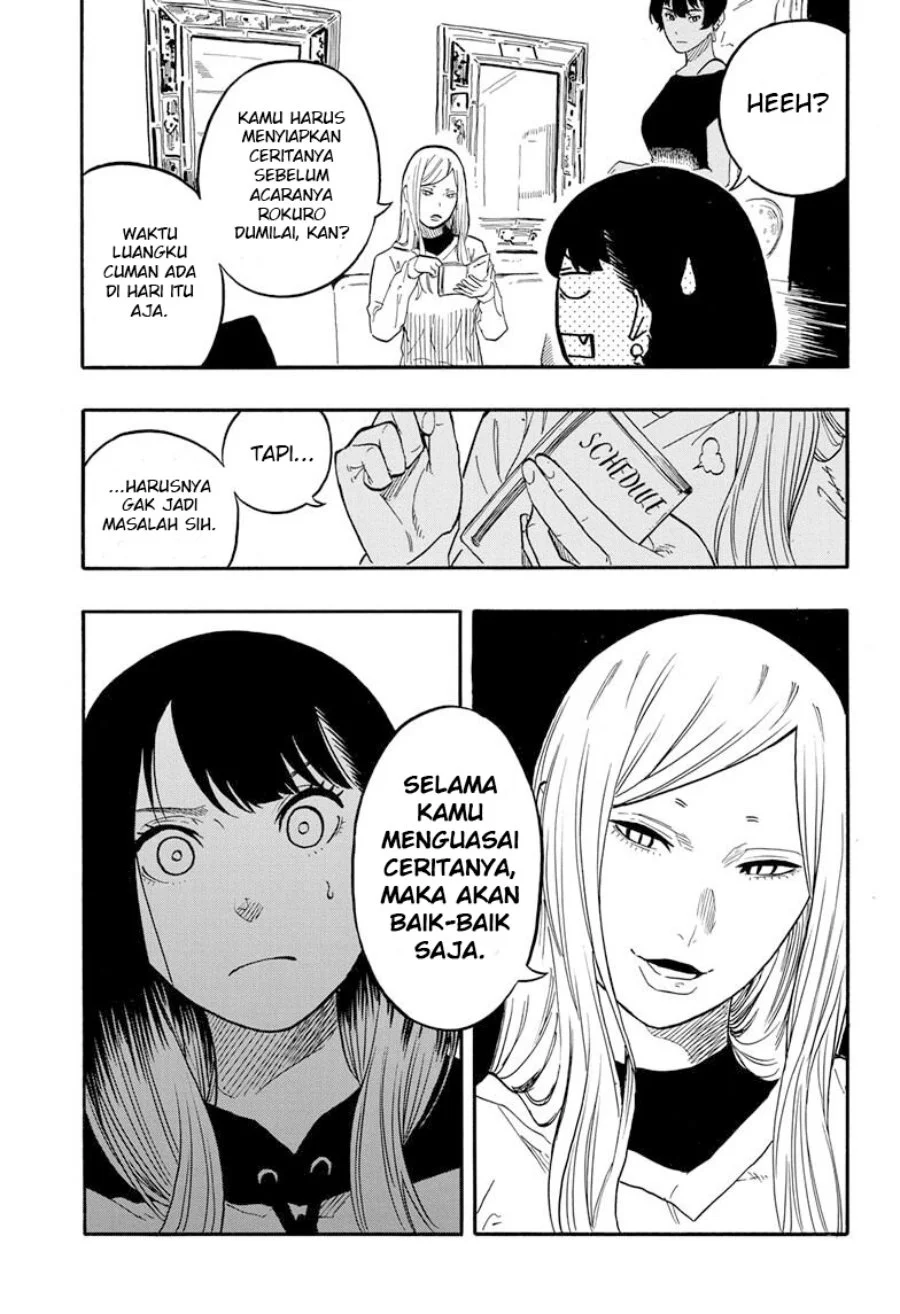 Chapter 45 - halaman 7