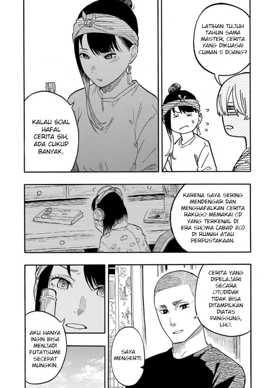 Chapter 45 - halaman 9