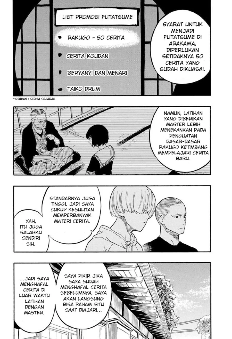 Chapter 45 - halaman 10