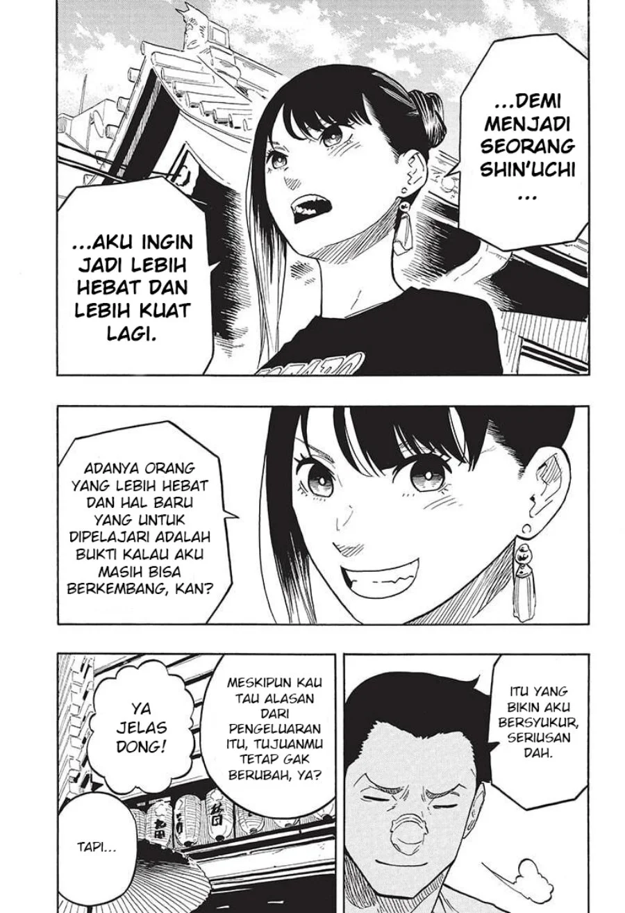 Chapter 46 - halaman 11