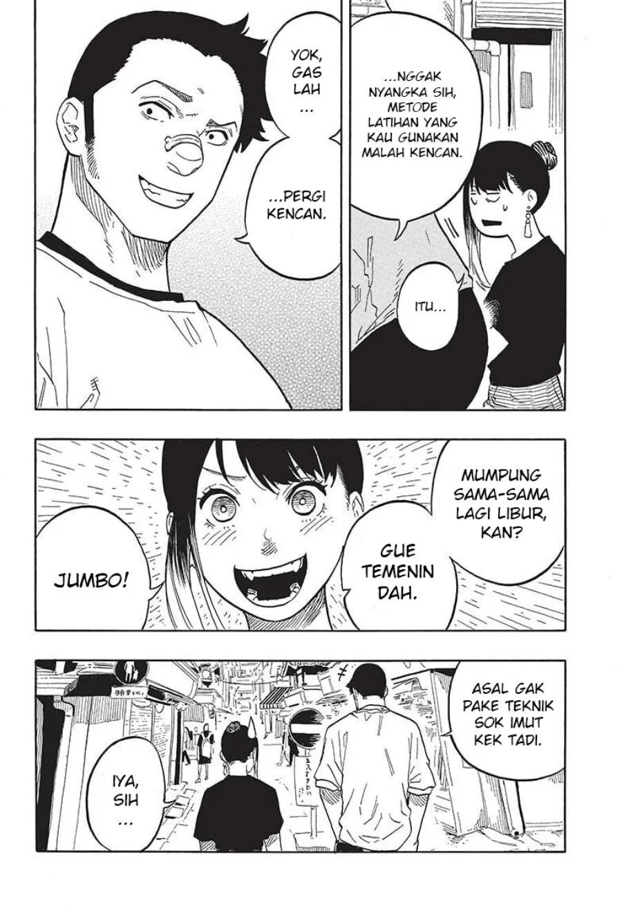 Chapter 46 - halaman 12