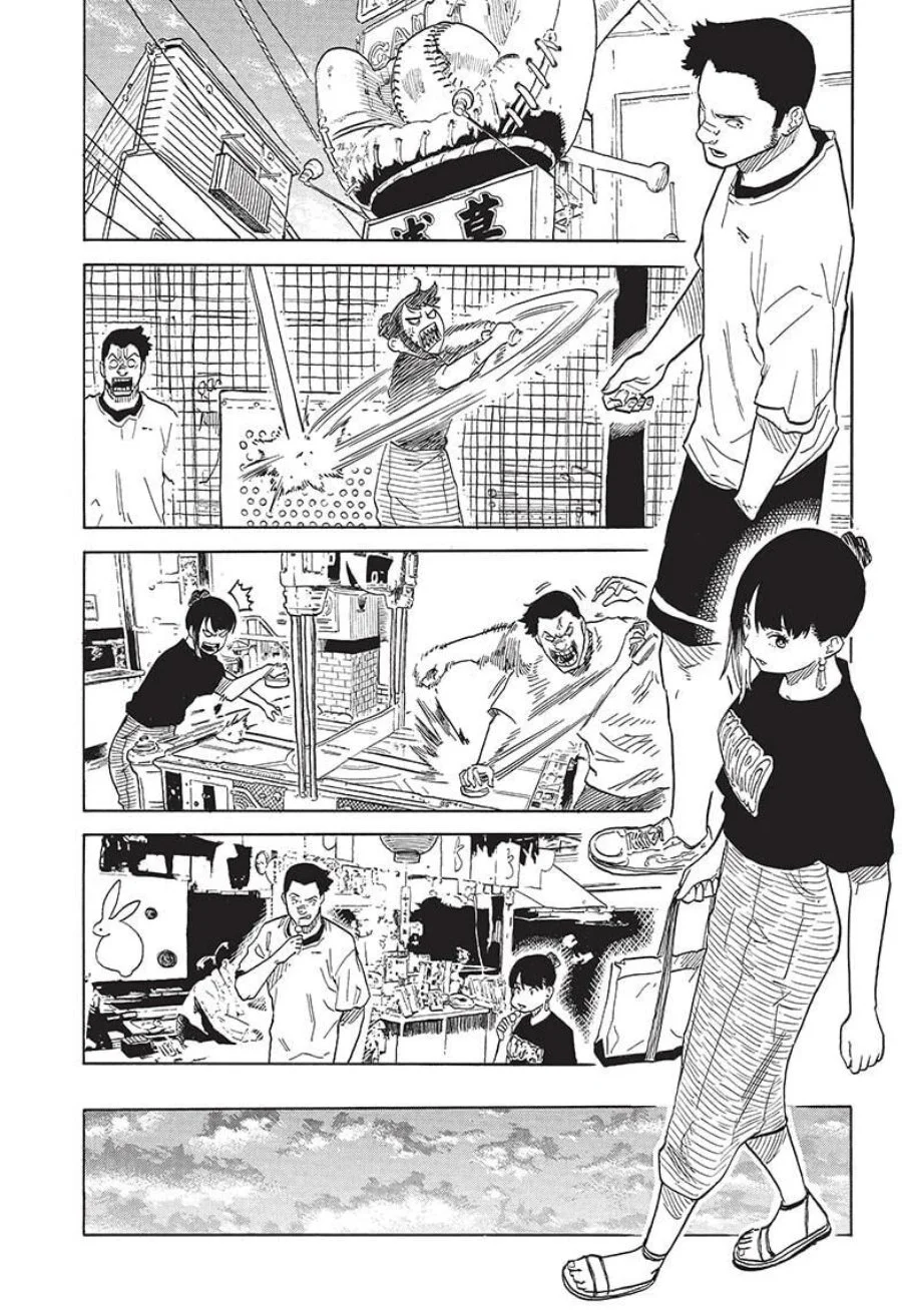 Chapter 46 - halaman 13
