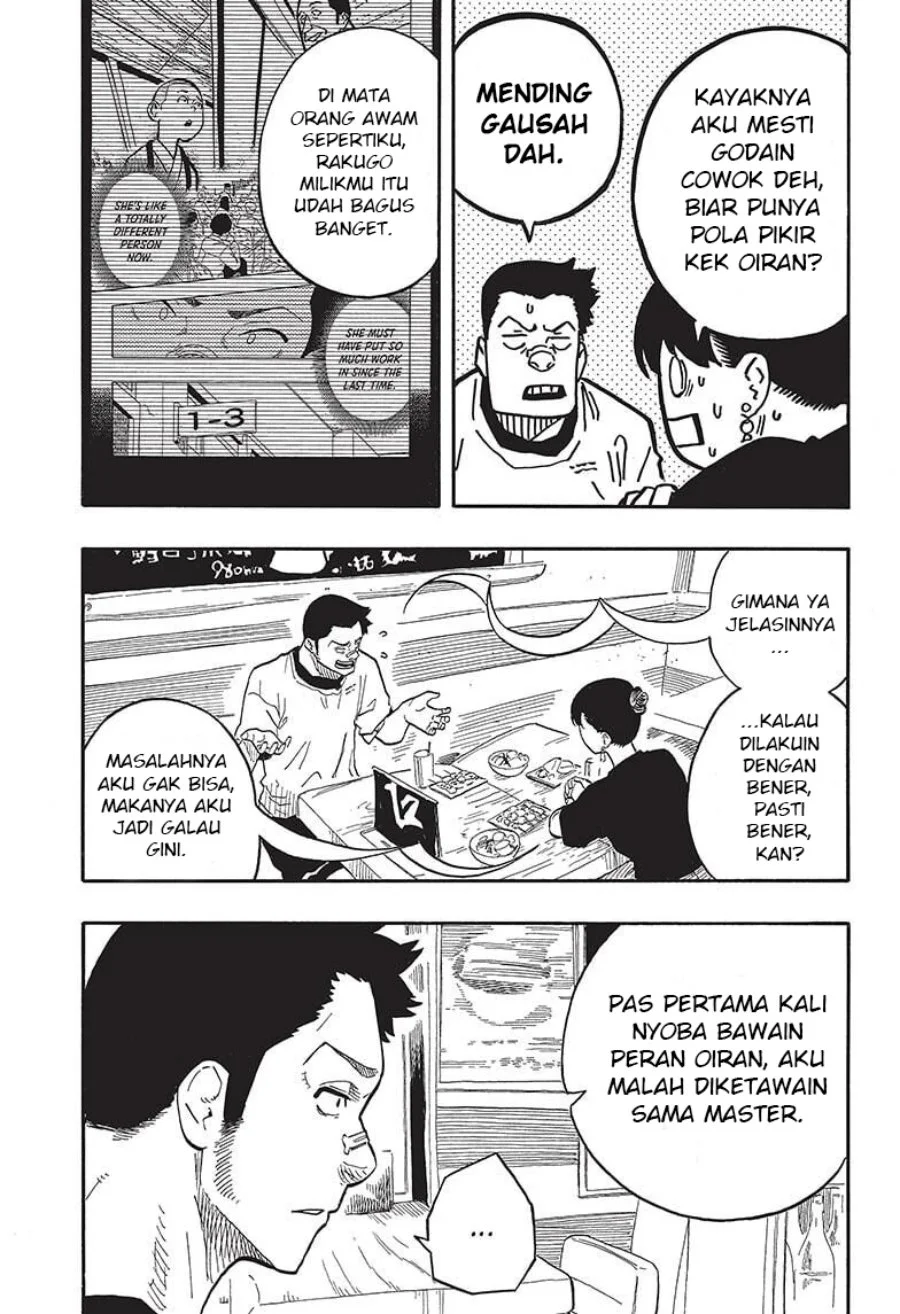 Chapter 46 - halaman 15