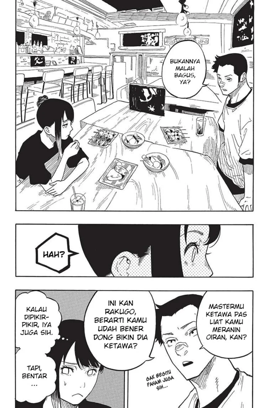 Chapter 46 - halaman 16