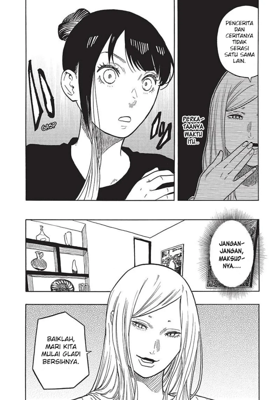 Chapter 46 - halaman 17