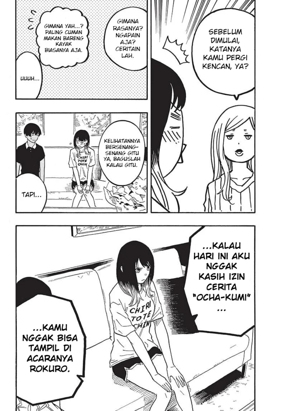 Chapter 46 - halaman 18